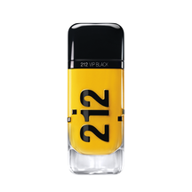 212 VIP BLACK CAB LE 26 EDP 100ML